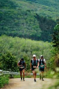 BIB: 
                            <button type="button" onclick="openModal(26238042)" class="btn btn-primary btn-sm float-right btn-popup" data-toggle="modal" data-target=".modal-high-quality">
                        <i class="fas fa-shopping-cart"></i> Add to Cart
                    </button>
                                            <button type="button" onclick="isThisMe(26238042, true)" class="btn btn-success btn-sm float-right btn-popup btn-isme hidden" data-toggle="tooltip" data-placement="bottom" title="นี่คือรูปของคุณใช่ไหม คลิกที่นี่เพื่อเอาเข้าอัลบั้ม">
                        <i class="fas fa-plus"></i> Add to album
                    </button>
                    <button type="button" onclick="isThisMe(26238042, false)" class="btn btn-warning btn-sm float-right btn-popup btn-isnotme hidden">
                        <i class="fas fa-ban"></i> Remove from album
                    </button>